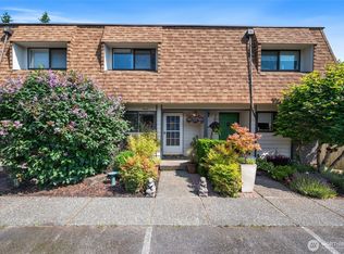 21105 80th Ave W APT 103, Edmonds, WA 98026