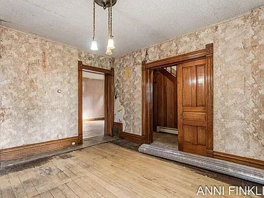 Property photo 65