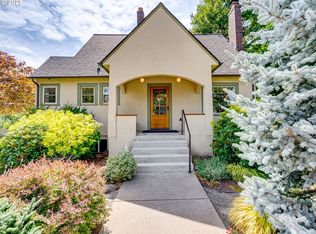 1296 13th St, West Linn, OR 97068