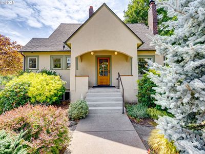 1296 13th St, West Linn, OR, 97068