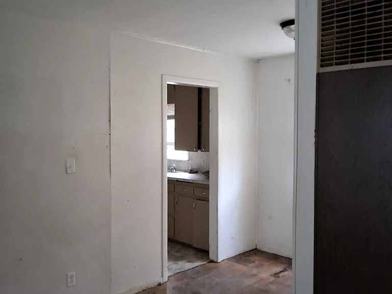 812 N Pawnee Ave — Photo 8