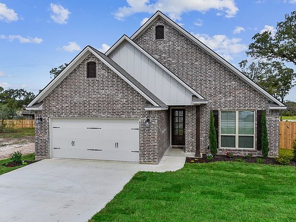2nd image of 4011 Brownway Dr