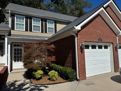 900 Sandy Dunes UNIT 2, Dalton, GA, 30721