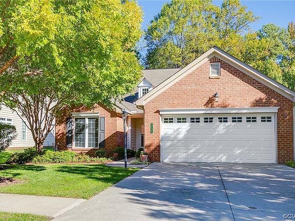 3rd image of 4129 Coles Point Way