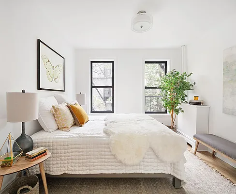 Sold by Compass | media 11