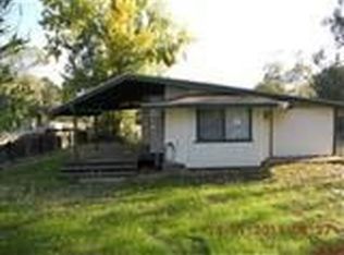 8665 Coromar Ave, Atascadero, CA 93422