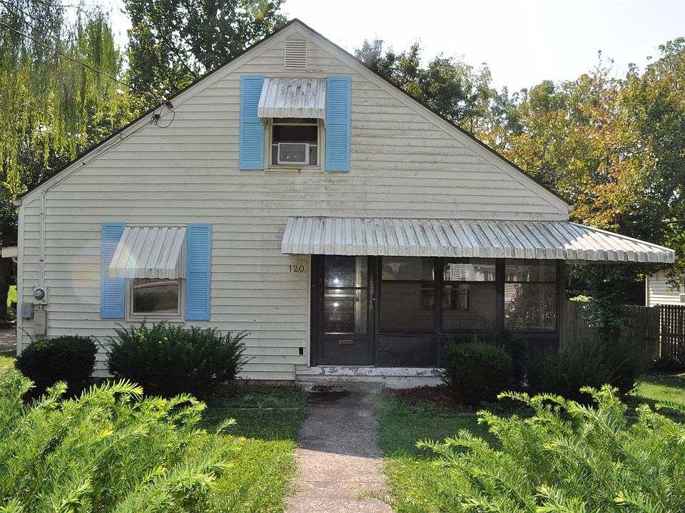 1st image of 120 Berry Ave