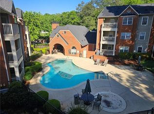3085 Chastain Park Ct NE, Atlanta, GA 30342