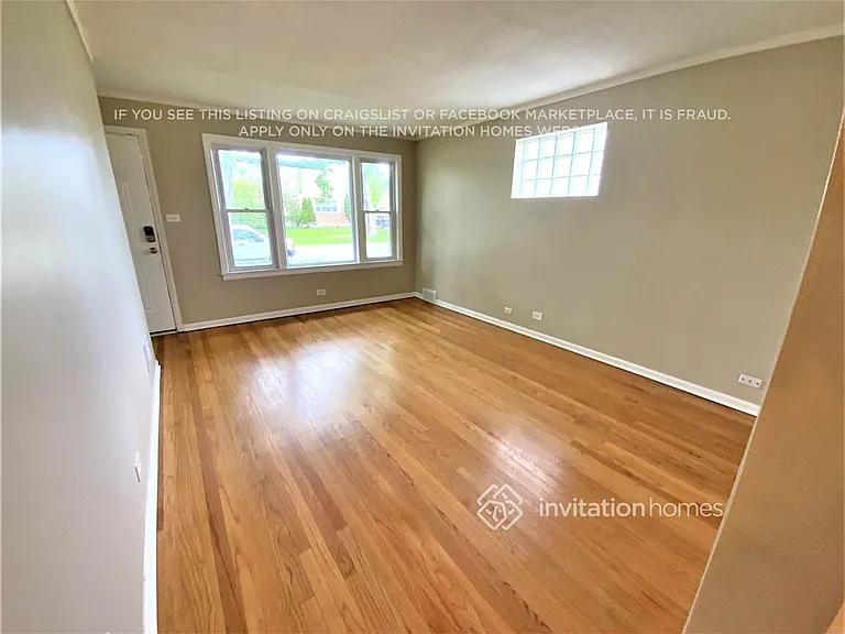 1459 Heidorn Ave — Photo 2