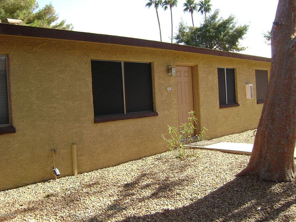 1st image of 3402 N 32nd Street #106