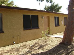 3402 N 32nd St UNIT 106, Phoenix, AZ 85018