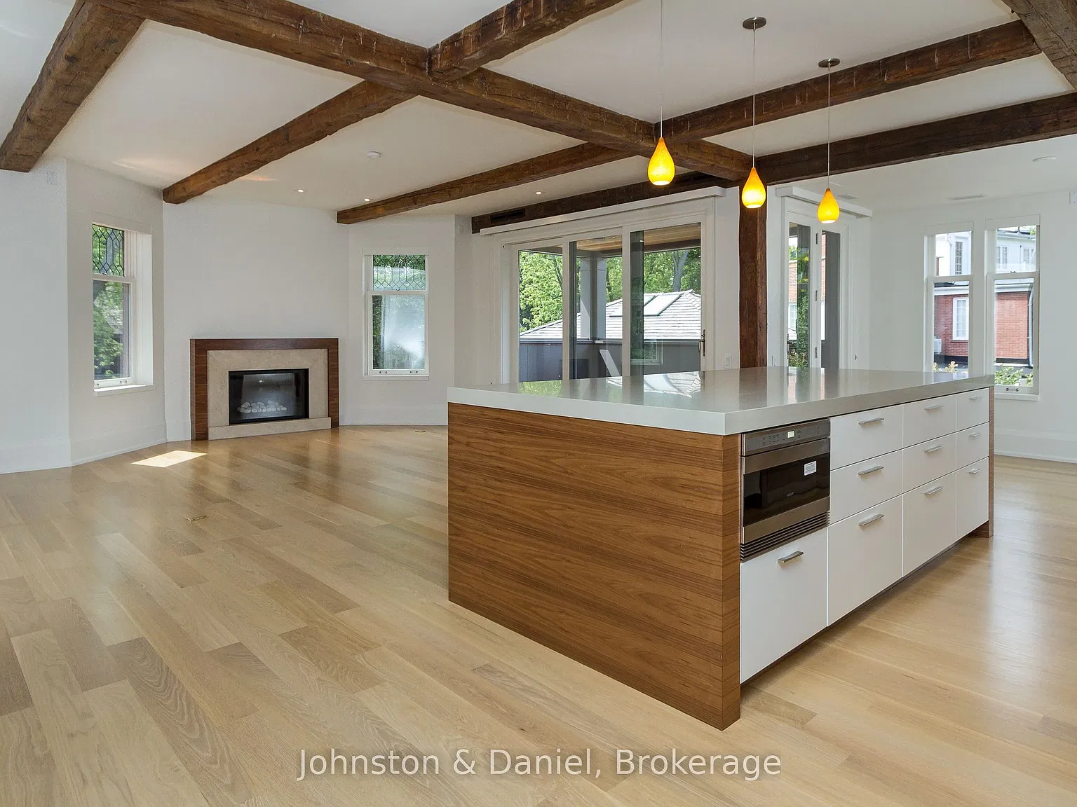 2 bed, $7,500 — Photo 2