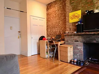 Rented by Sotheby's International Realty