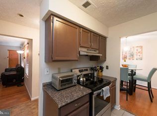 105 Firethorn Ct #10-3, Upper Marlboro, MD