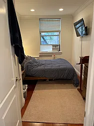 Rented by CNYC Apartments