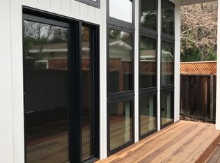 (Undisclosed Address), Walnut Creek, CA 94597