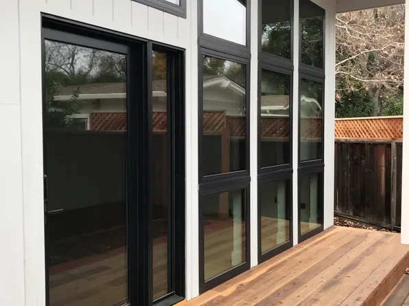 (undisclosed Address), Walnut Creek, CA 94597