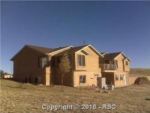 1st image of 16555 Reata Ct