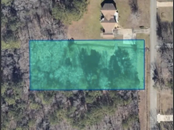 Dawn Dr, Toney, AL 35773