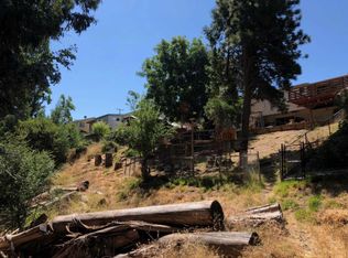 0 Nina St, Hayward, CA 94541