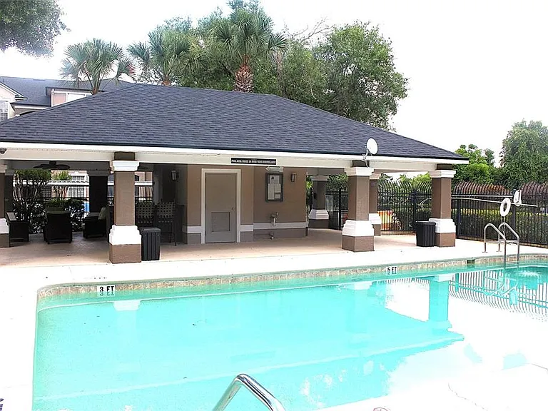 7109 Yacht Basin Ave #428 — Photo 19