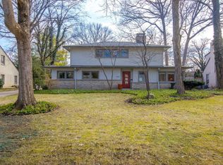 2309 Dorset Rd, Columbus, OH 43221