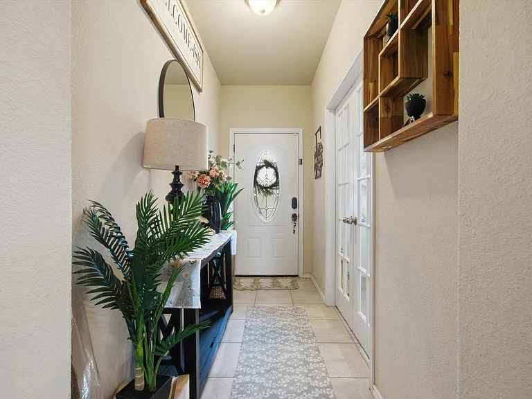 3313 Parkmill Dr — Photo 5