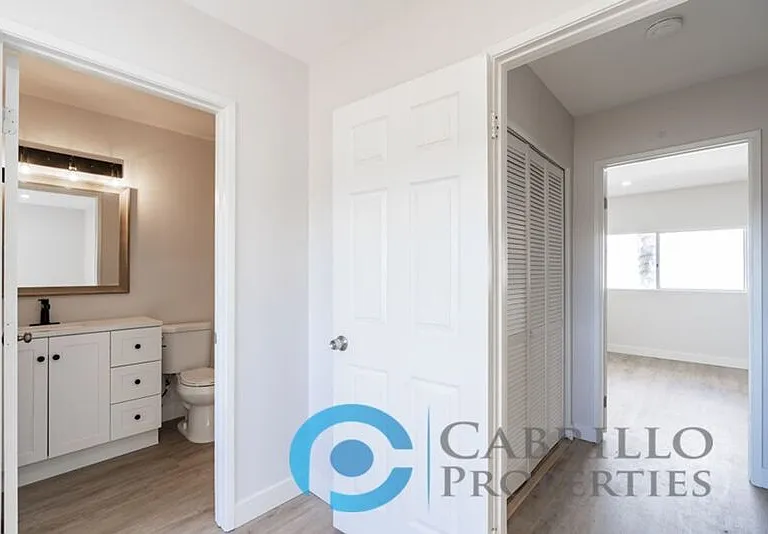 4776 Bancroft St #3 — Photo 16