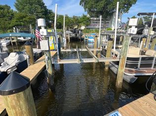 155 Naomi Dr #112, Ocean View, DE 19970