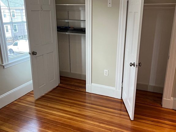 5th image of 331 Atlantic St #2