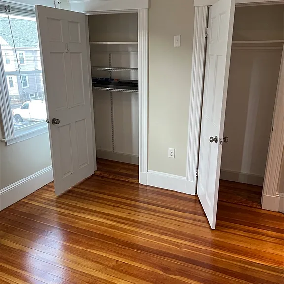 331 Atlantic St #2 — Photo 5