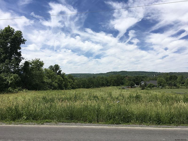 4th image of 0 ZICHA Road