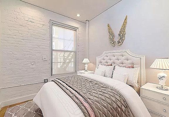 2nd image of 146 Mulberry St #21