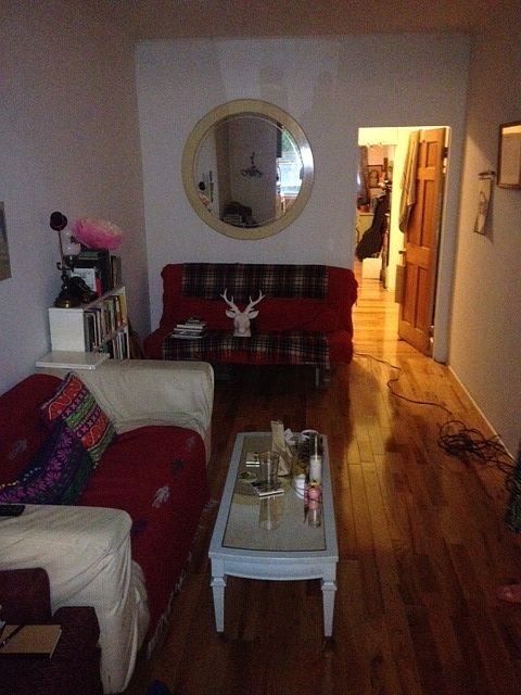 2nd image of 97 Jackson St APT 2L