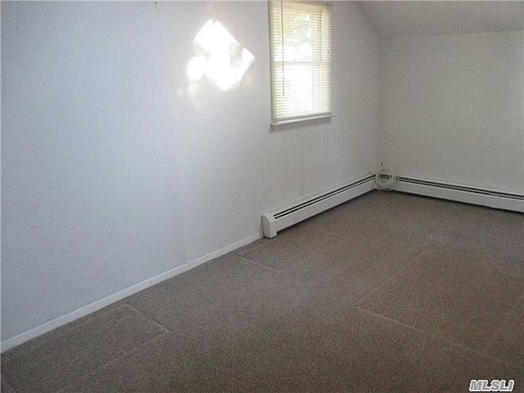 5th image of 23A Fairview Ave