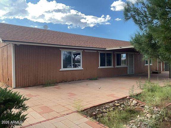 2nd image of 3996 N PLANTATION Road