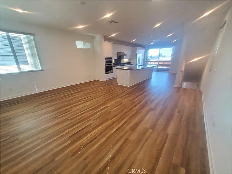617 Cardiff Reef — Photo 42