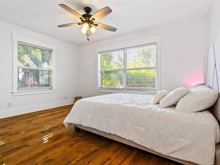 3902 Colquitt St — Photo 22