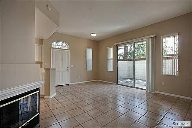 11065 Alderman Ave — Photo 6