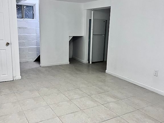 3rd image of 113-14 14th Ave #1L