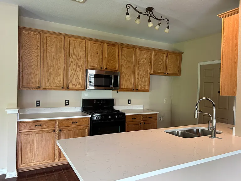 14809 Earl Grey Ln — Photo 33