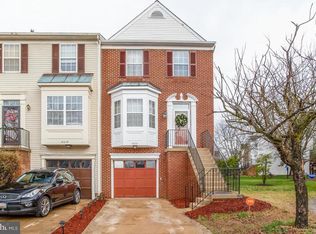 4620 Captain Covington Pl, Upper Marlboro, MD 20772