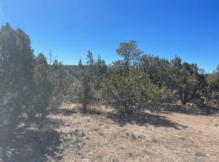 4 Pine Ct, Tijeras, NM 87059