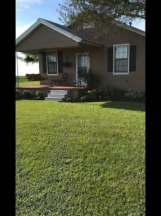 1st image of 8959 Belmont Ln