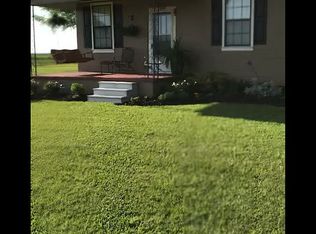 8959 Belmont Ln, Maringouin, LA 70757