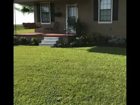 8959 Belmont Ln, Maringouin, LA 70757