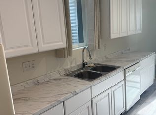 720 S Lincoln Pl #C, Spokane, WA 99204