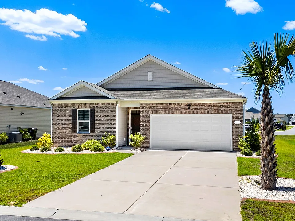 3927 Nandina Ct