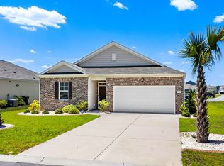 3927 Nandina Ct, Conway, SC 29526