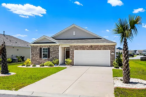 3927 Nandina Ct Photo 1